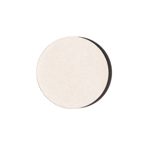 Pressed Eyeshadow Refill