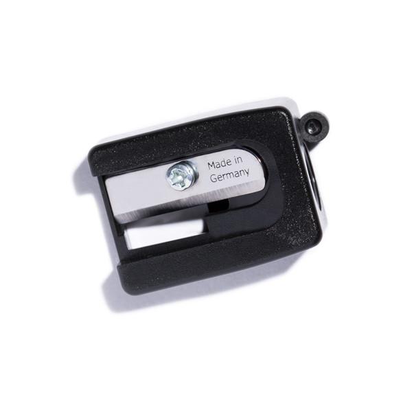 Eye Pencil Sharpener