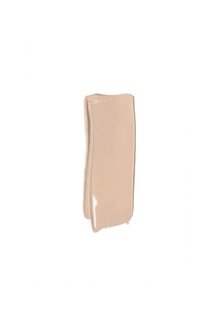 CCC Cream Radiant Skin