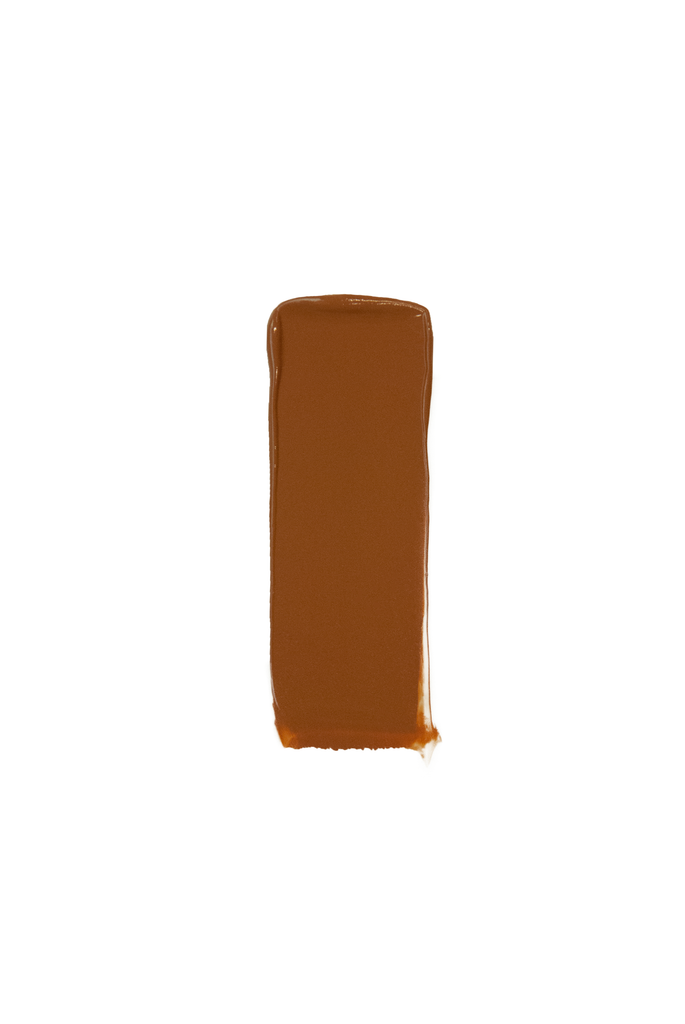 CCC Cream Radiant Skin