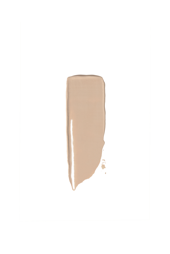 CCC Cream Radiant Skin