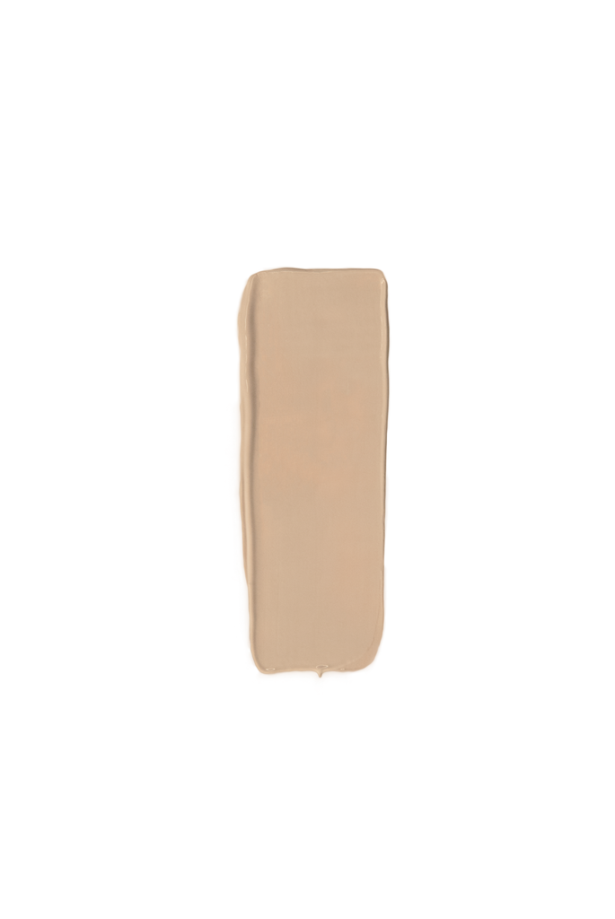 CCC Cream Radiant Skin
