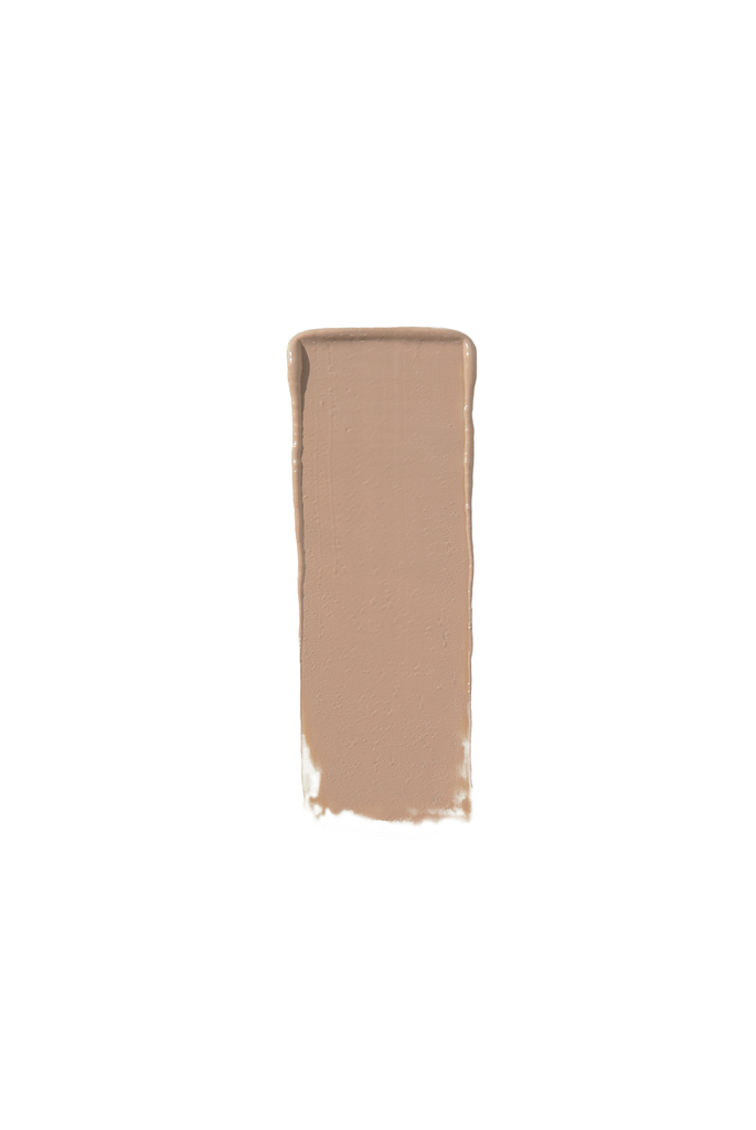 CCC Cream Radiant Skin