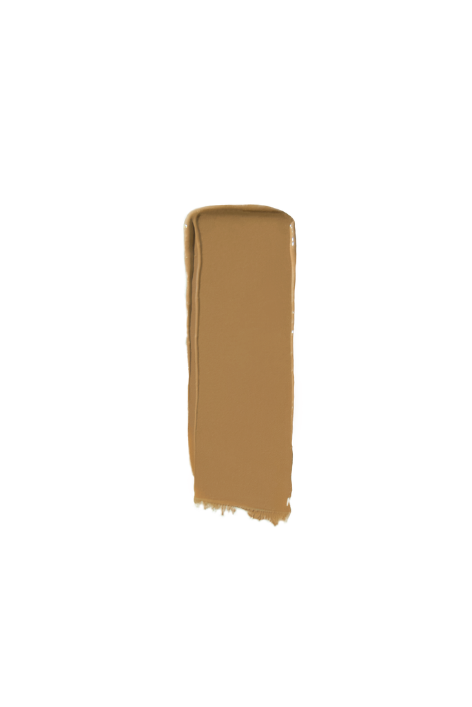 CCC Cream Radiant Skin