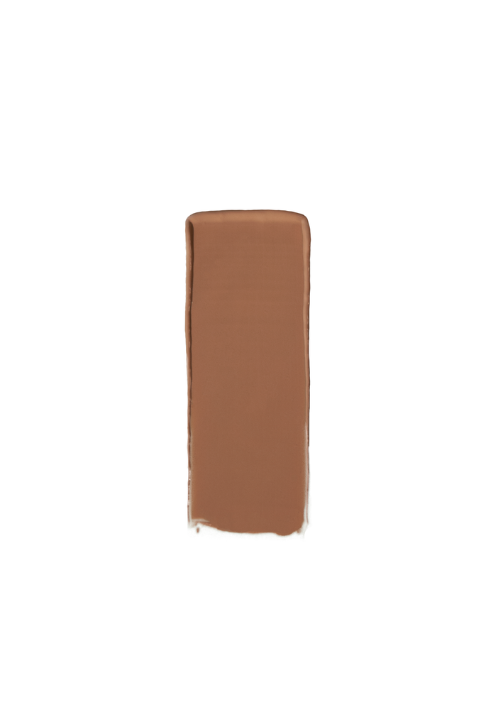 CCC Cream Radiant Skin