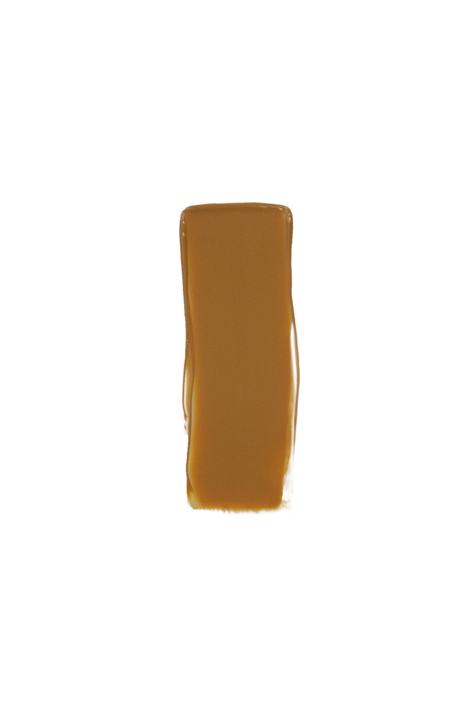 CCC Cream Radiant Skin
