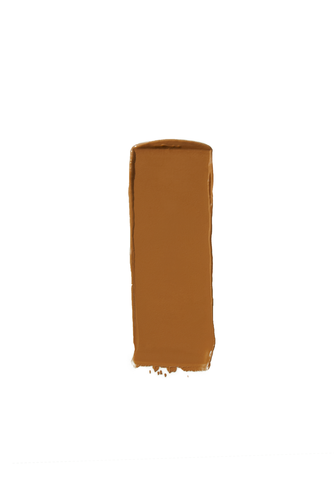 CCC Cream Radiant Skin