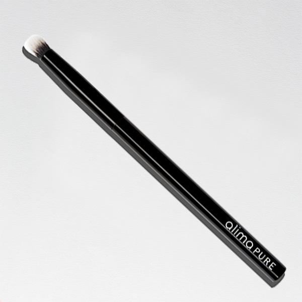 Contour Shadow Brush