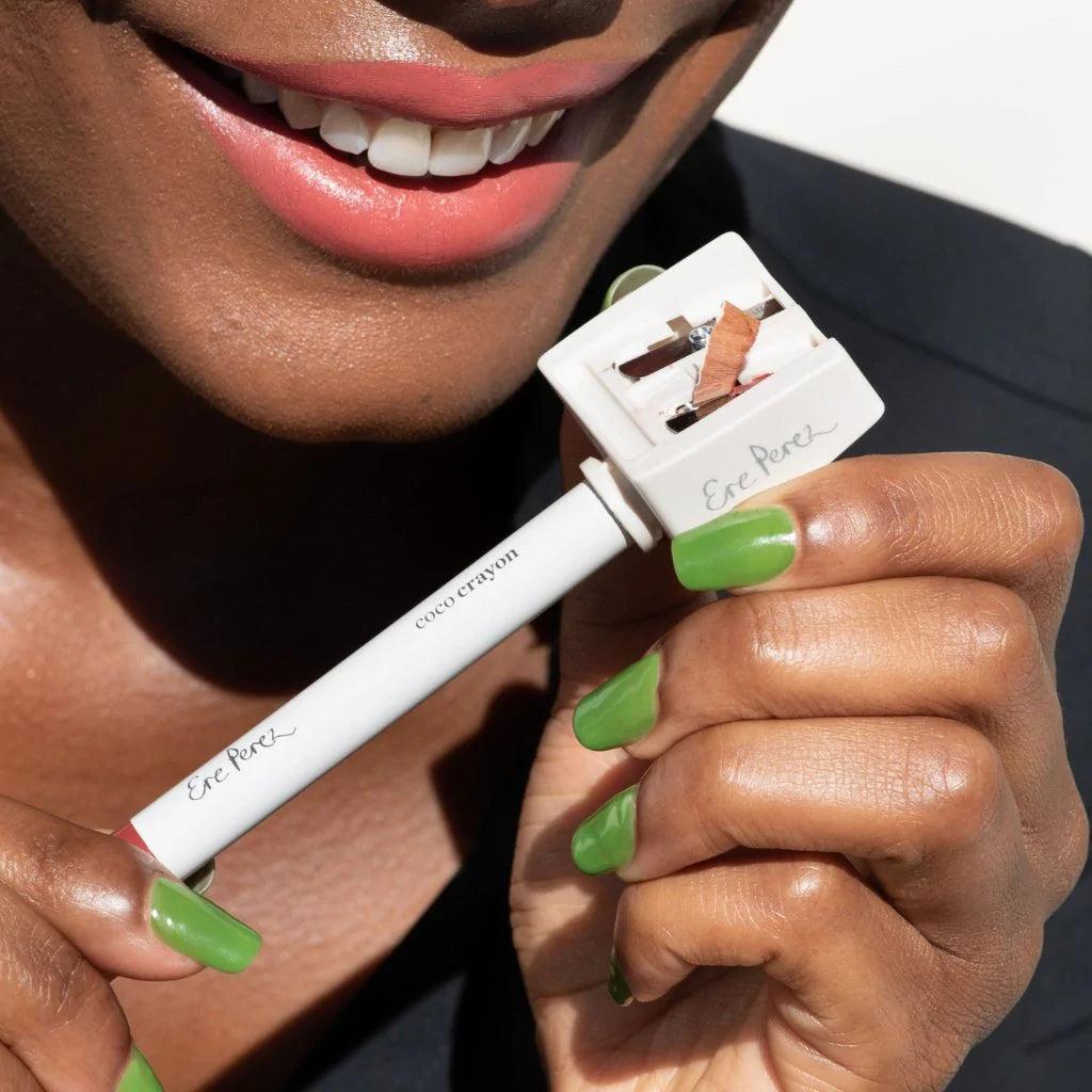 eco duo sharpener
