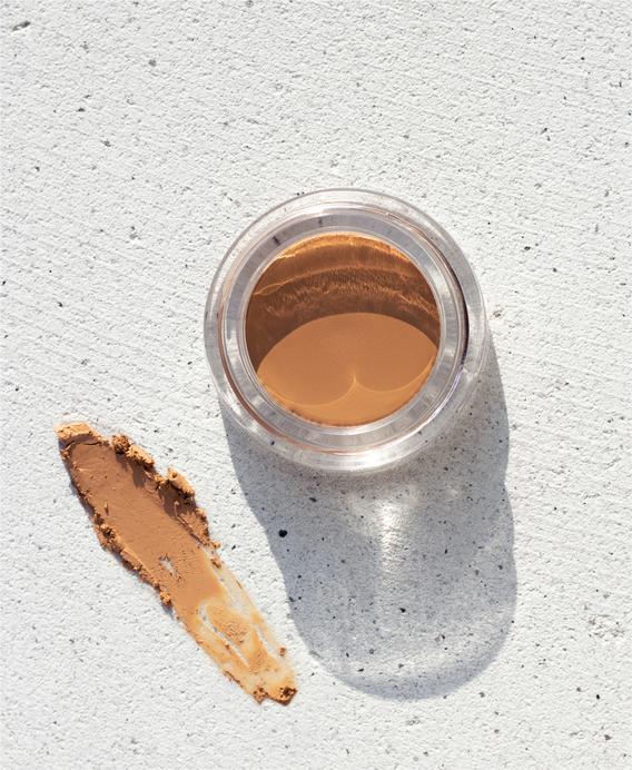 Arnica Concealer