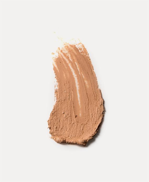 Arnica Concealer