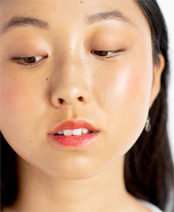 Arnica Concealer