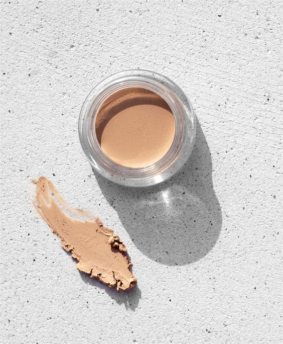 Arnica Concealer