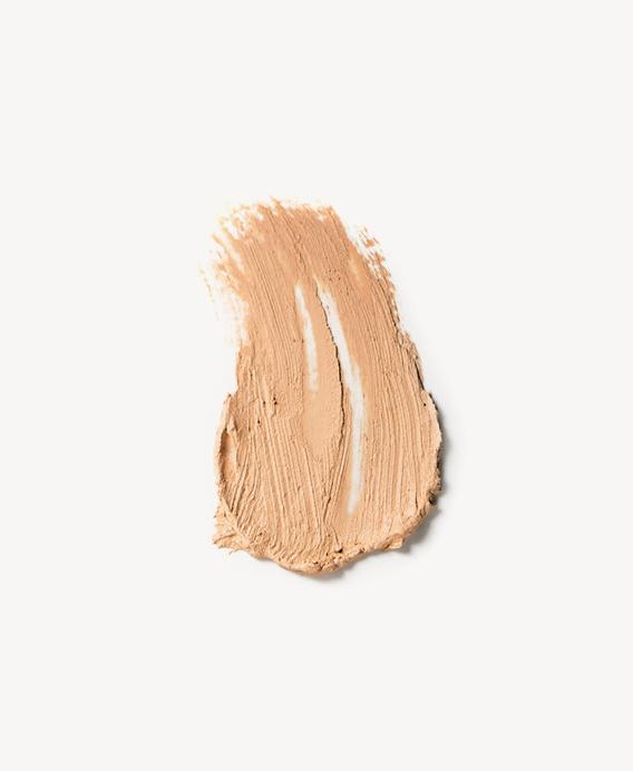 Arnica Concealer
