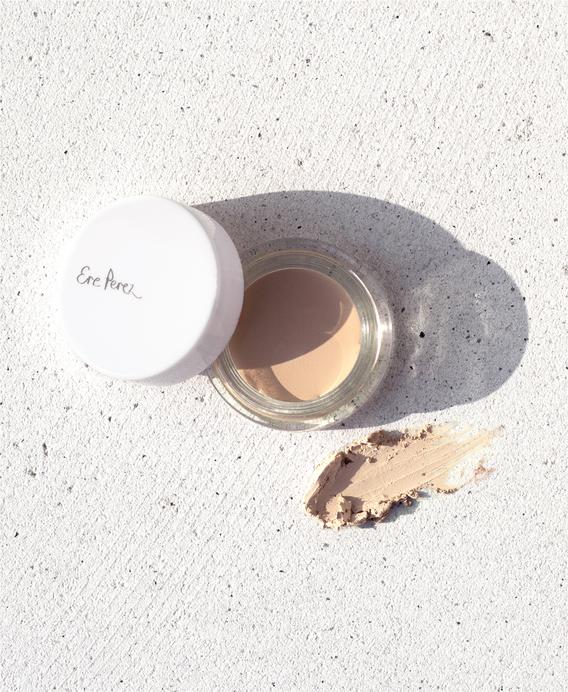 Arnica Concealer