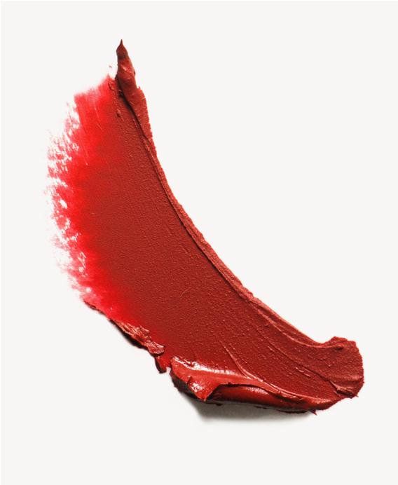 Carrot Colour Pot Multipurpose Cheek & Lip