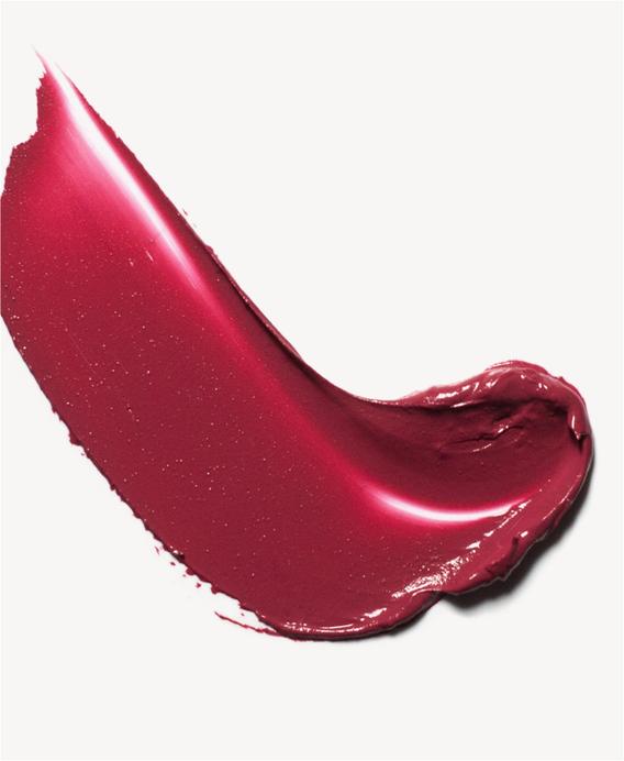 Carrot Colour Pot Multipurpose Cheek & Lip