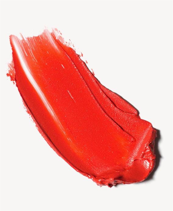 Carrot Colour Pot Multipurpose Cheek & Lip