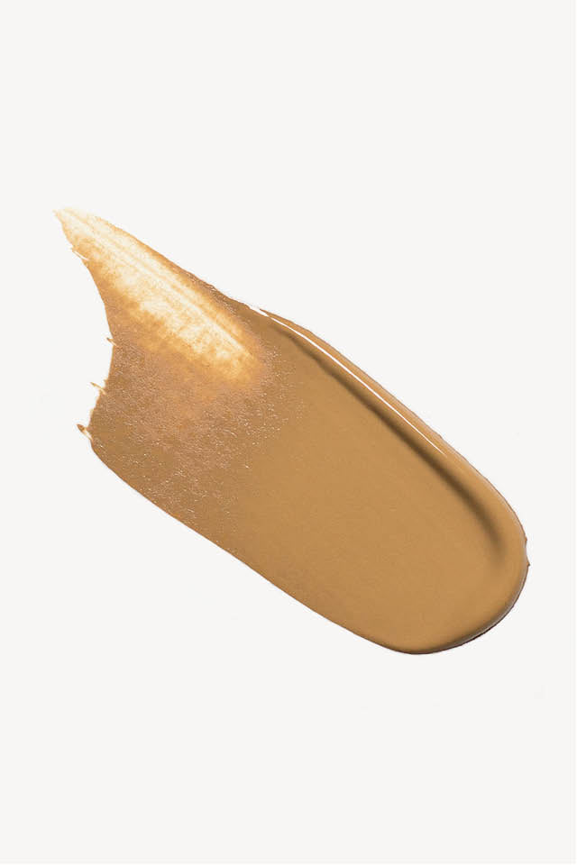 Oat Milk Foundation