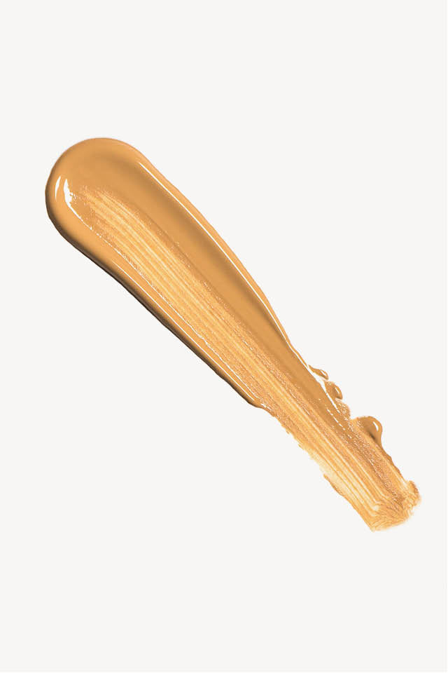 Oat Milk Foundation