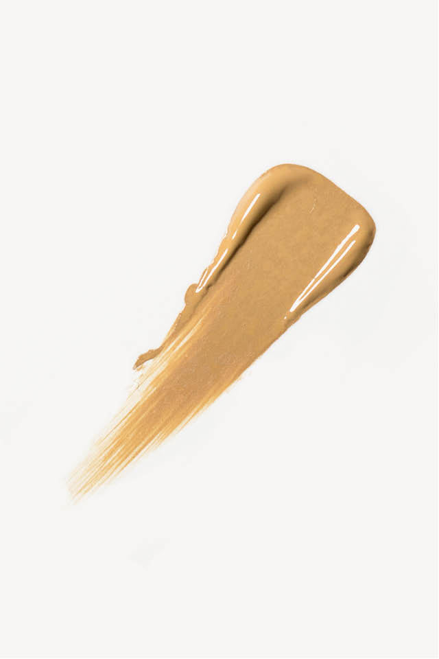 Oat Milk Foundation
