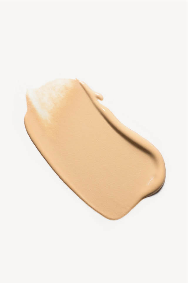 Oat Milk Foundation