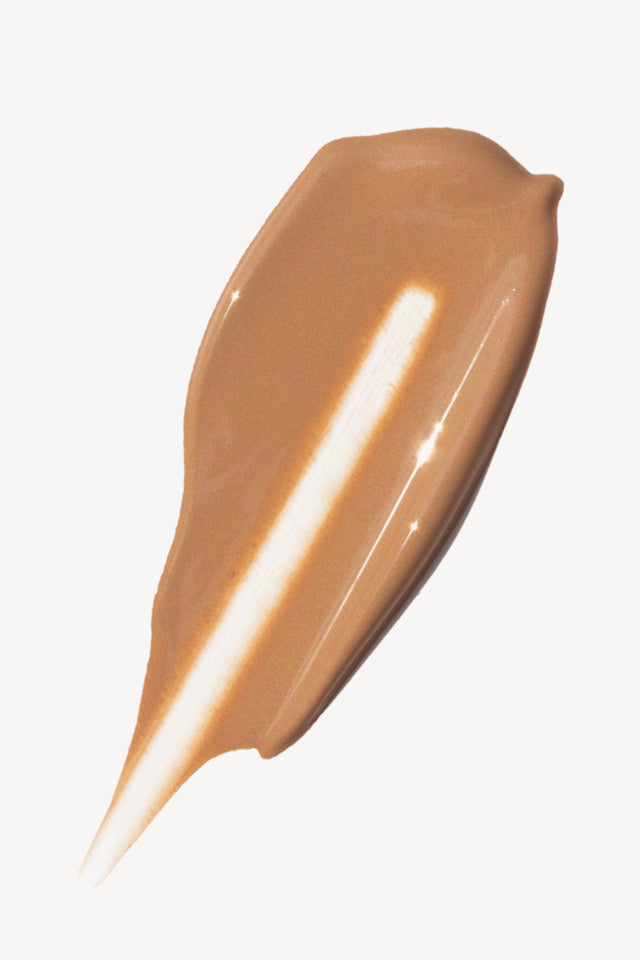 Oat Milk Foundation