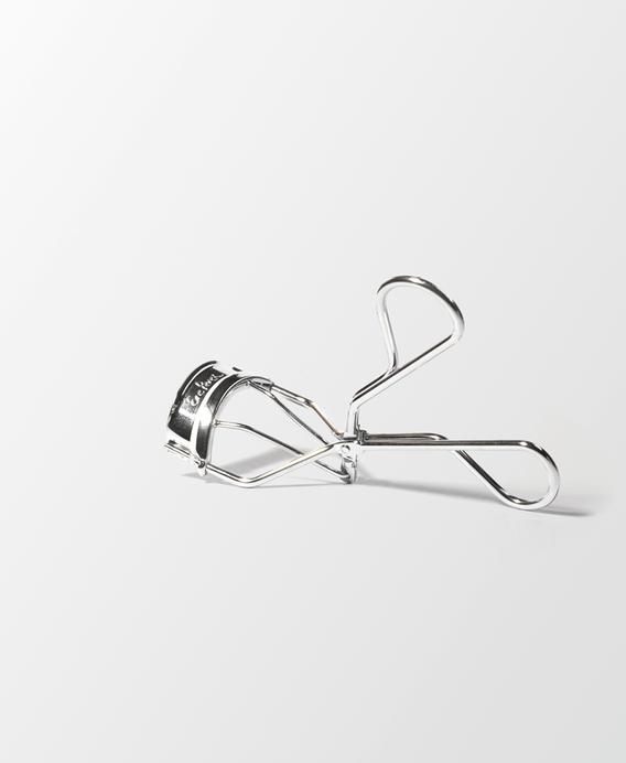 spectacular eyelash curler