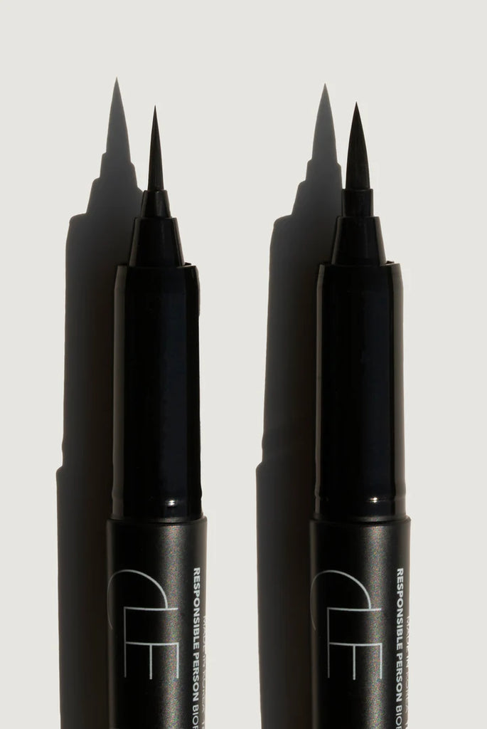 Fluid Touch Liquid Liner
