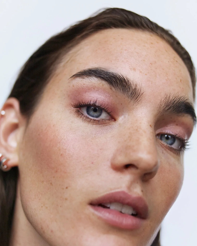All Over Colour - Duras