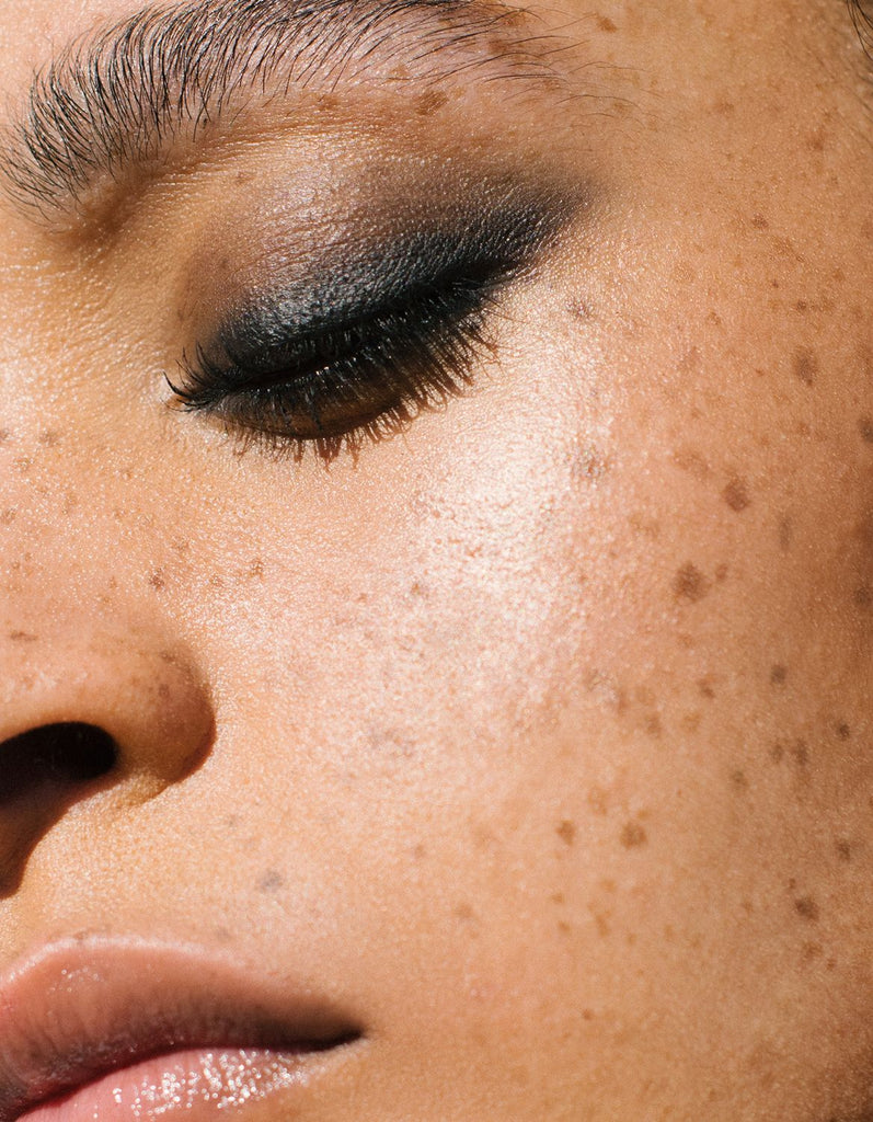 Skin Enhancer