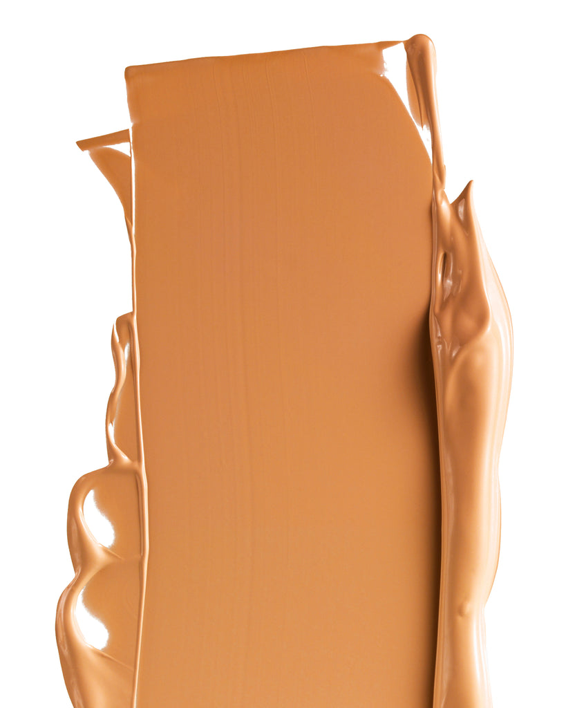 Skin Enhancer