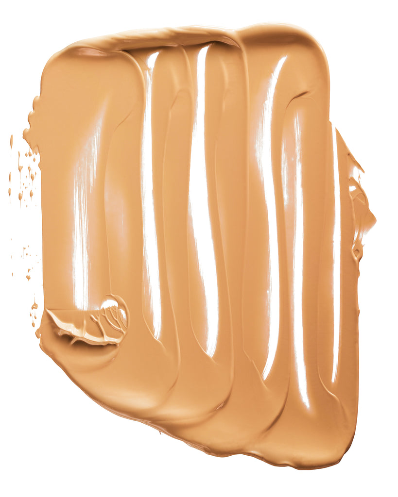 Skin Enhancer