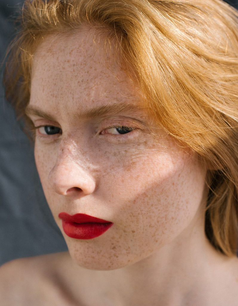 Skin Enhancer