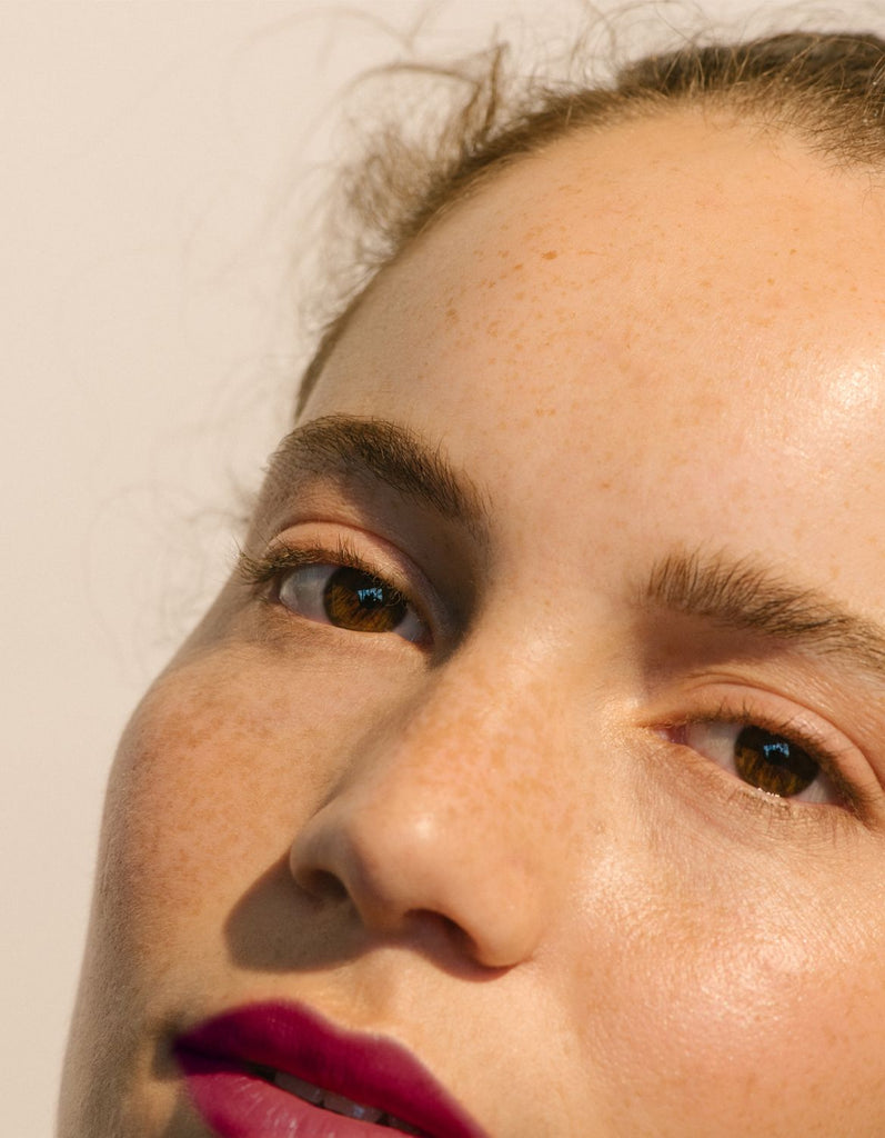 Skin Enhancer