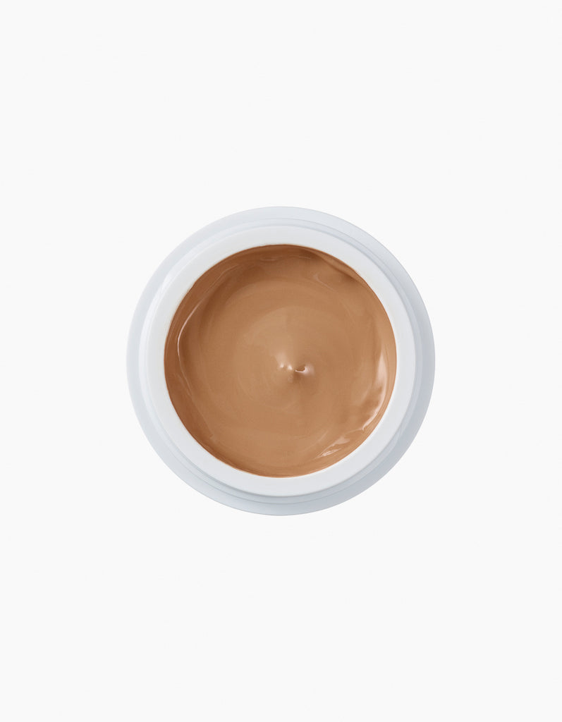 Skin Enhancer