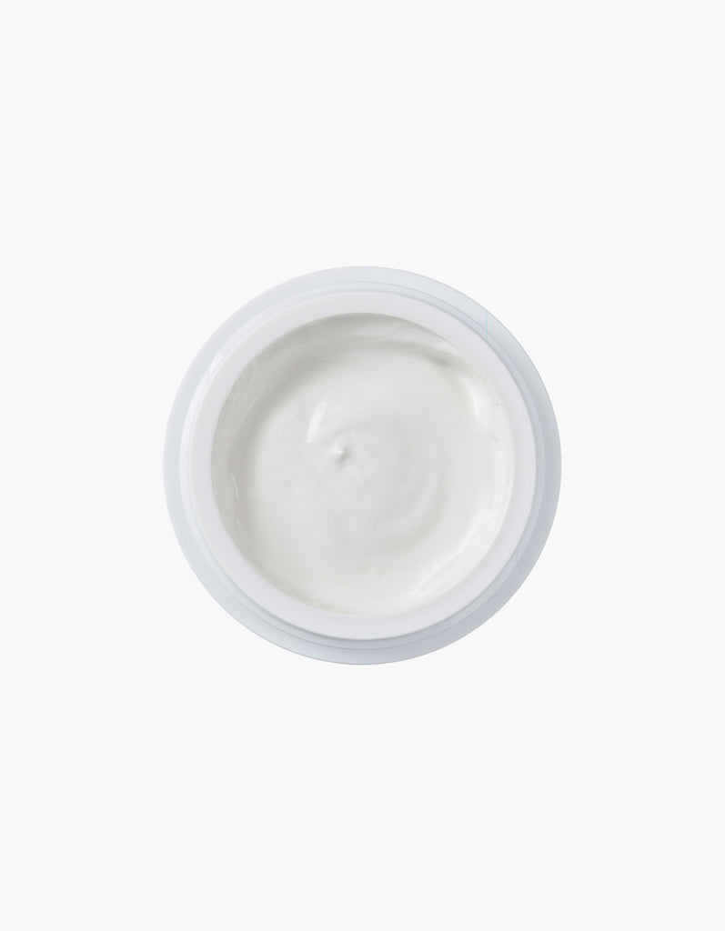 Skin Enhancer