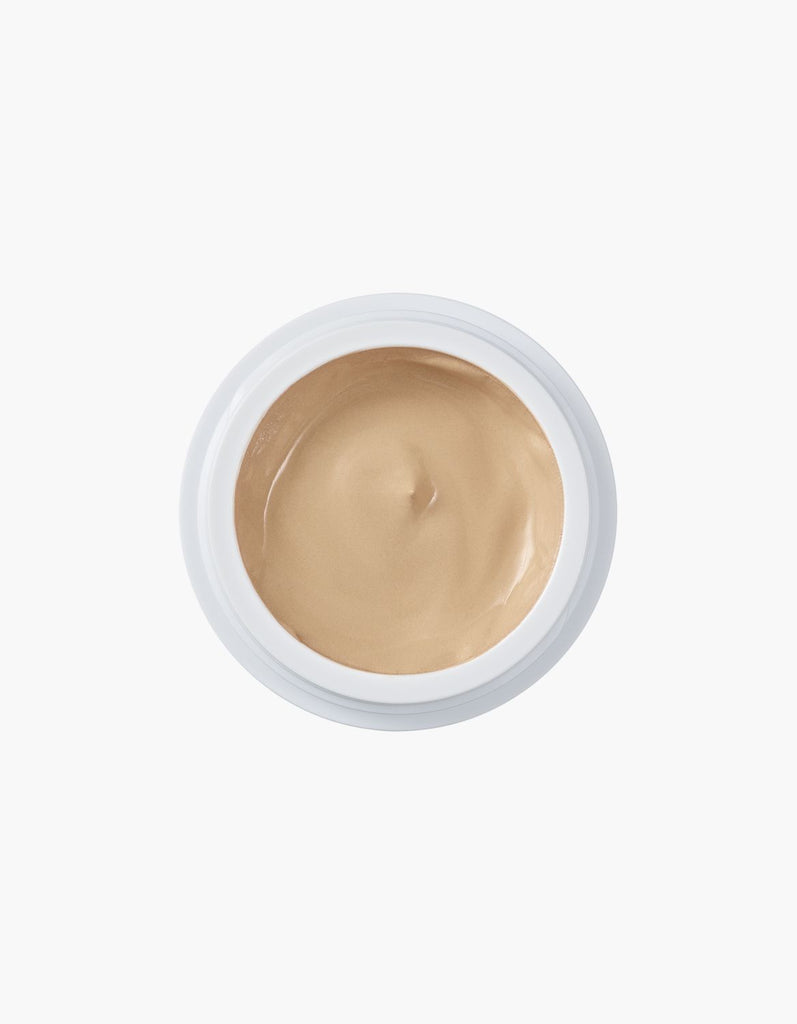 Skin Enhancer