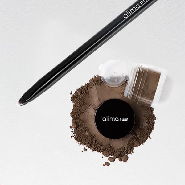 Ultra-fine Liner Brush